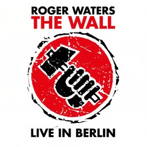 ดาวน์โหลดและฟังเพลง Is There Anybody Out There (Live In Berlin) พร้อมเนื้อเพลงจาก Roger Waters