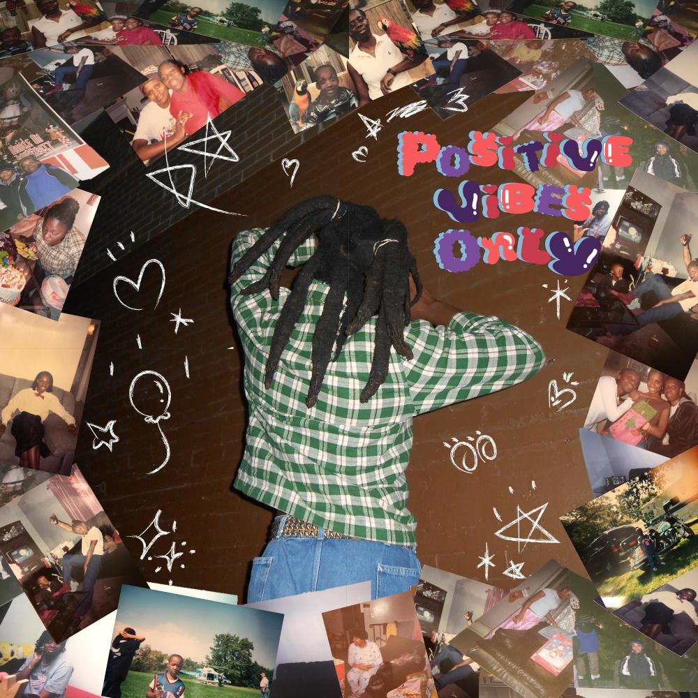 Soul Eater (Redux) (Bonus) (Explicit)