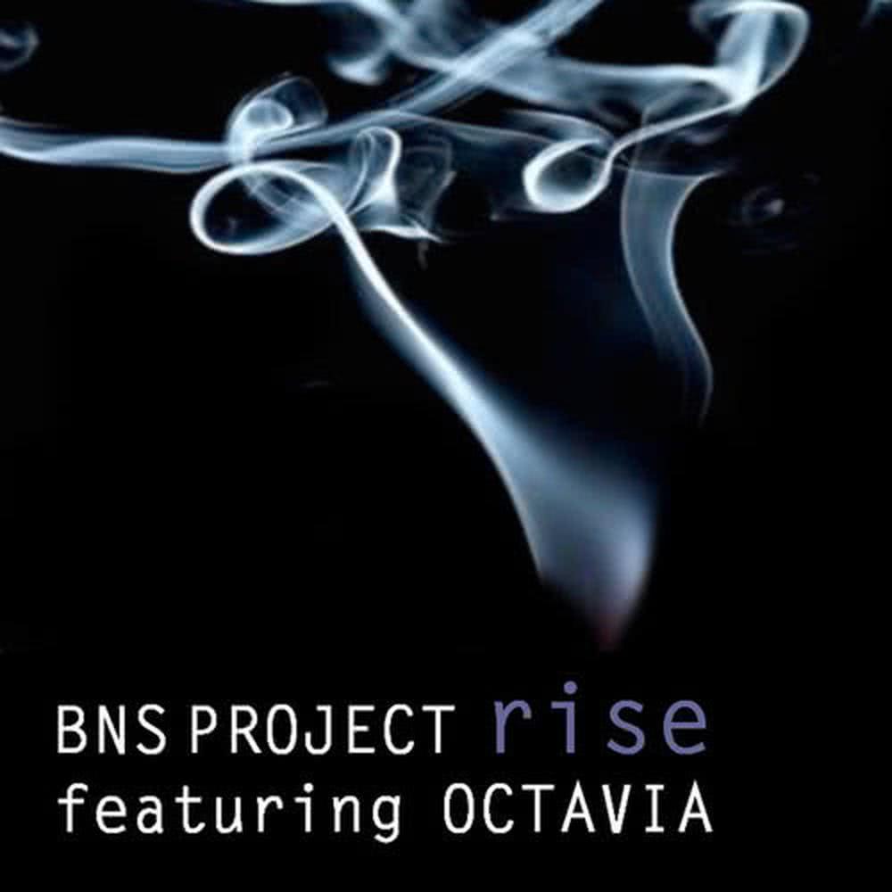 Rise (BNS Dub Mix)