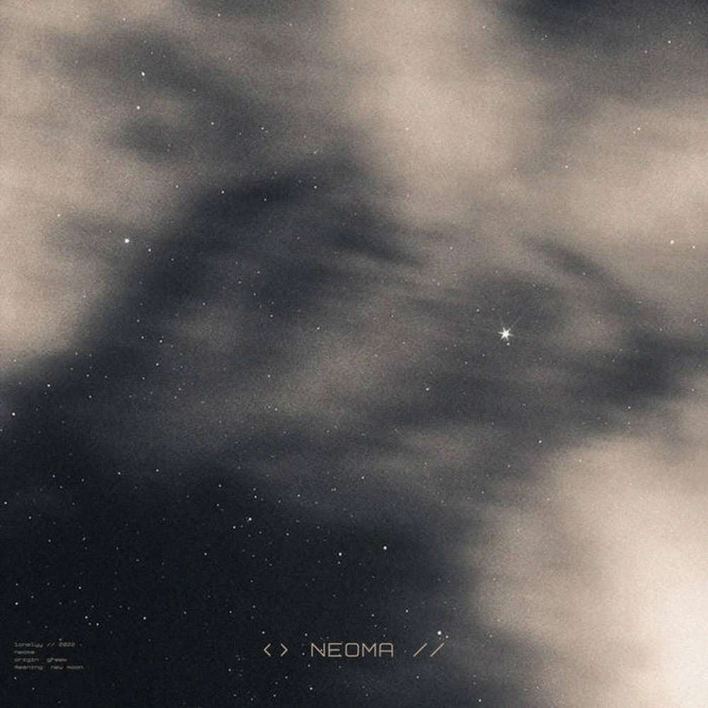 Neoma