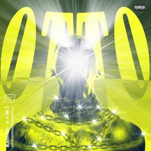收聽kid bio的Wesh a poto (feat. zboy) (Explicit)歌詞歌曲