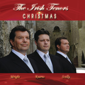 收聽The Irish Tenors的Jingle Bell Rock / Round The Christmas Tree (Medley)歌詞歌曲