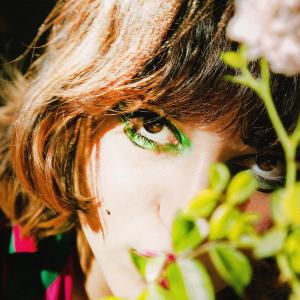 ดาวน์โหลดและฟังเพลง Te Juro พร้อมเนื้อเพลงจาก Lulannie