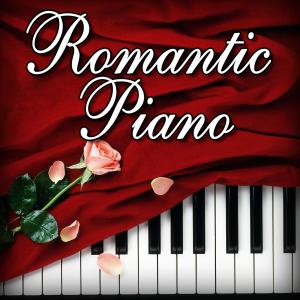 收聽William Rhapsody的Don't Know What to Do Without You歌詞歌曲