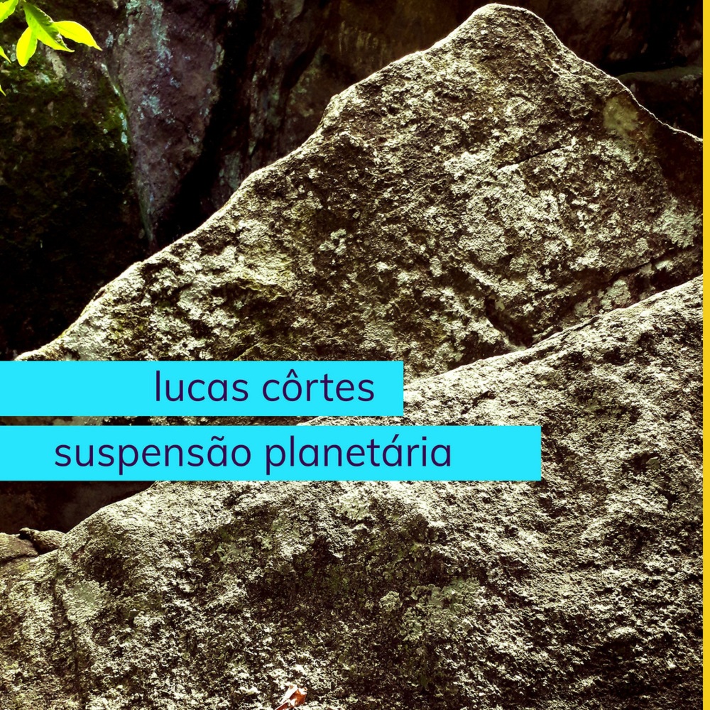 Antigos Céus