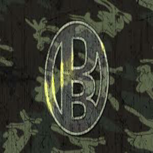 Listen to I'm About to Freak song with lyrics from ODB