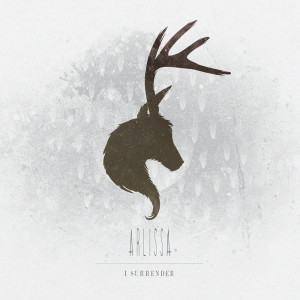 收聽Arlissa的I Surrender (Acoustic)歌詞歌曲