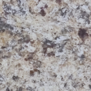 收聽821的ENDING (feat. Taeb2)歌詞歌曲