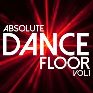 ดาวน์โหลดและฟังเพลง If I Lose Myself (Alesso Remix) พร้อมเนื้อเพลงจาก Tonia and the Beat