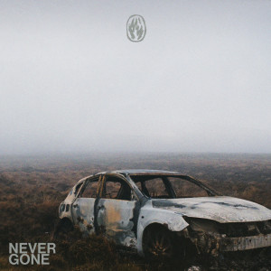 Album Never gone (Explicit) oleh James Vincent McMorrow