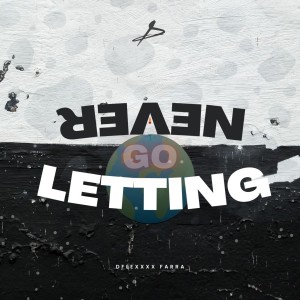 Album Never Letting Go (Explicit) from DFlexXx