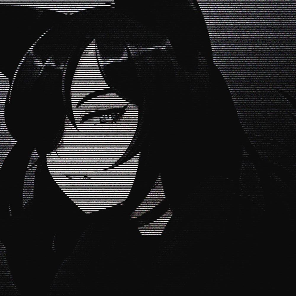 ˚୨୧ late night, hate night ୨୧˚