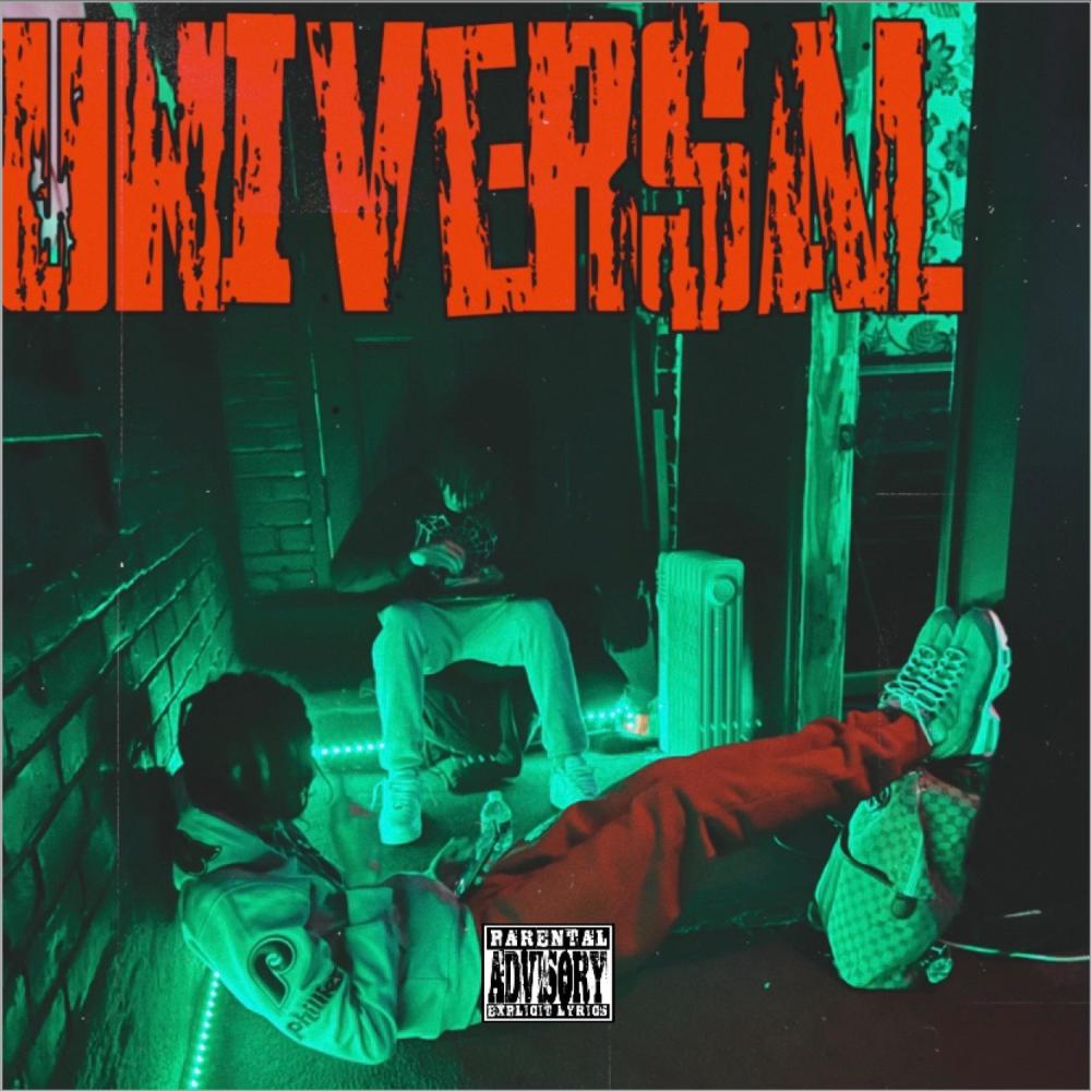 12 Stout (Explicit)