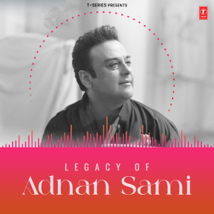 ดาวน์โหลดและฟังเพลง Baahon Mein Nahin Rehna พร้อมเนื้อเพลงจาก Adnan Sami