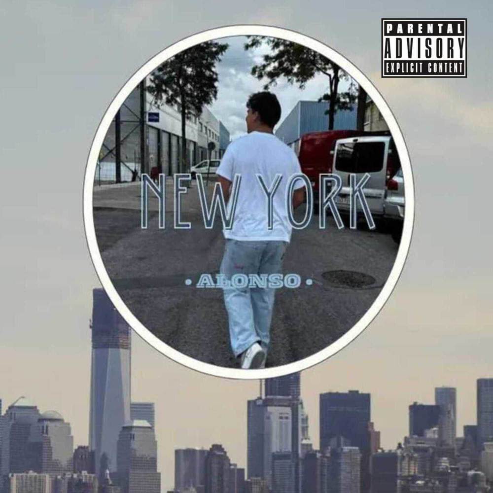 New York (Explicit)