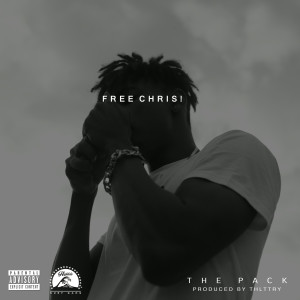 ดาวน์โหลดและฟังเพลง The Pack (Explicit) พร้อมเนื้อเพลงจาก Free Chris!