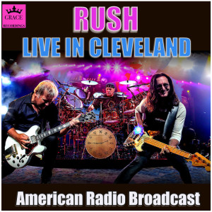 Listen to In The End (Live) song with lyrics from Rush