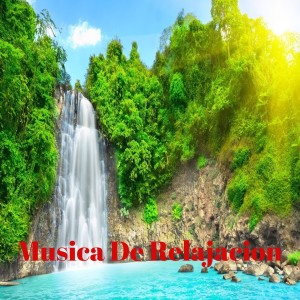 收聽Música Relajante Zen para Calmar la Mente的Karma歌詞歌曲