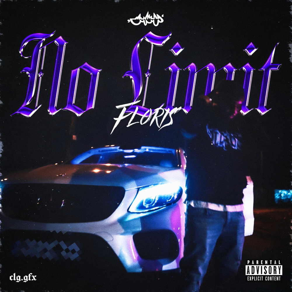 NO LIMIT (Explicit)