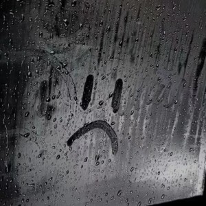 收听曹一阳的寂寞寂寞不好（拼了命的刷存在）歌词歌曲