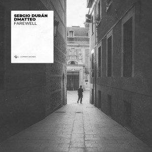 Album Farewell from 
