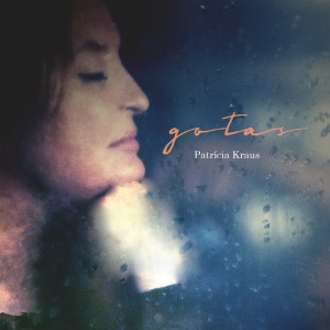 收聽Patricia Kraus的El Pescador歌詞歌曲