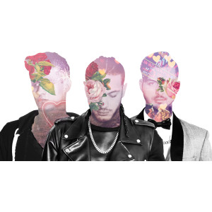 Listen to True Love song with lyrics from DiRTY RADiO