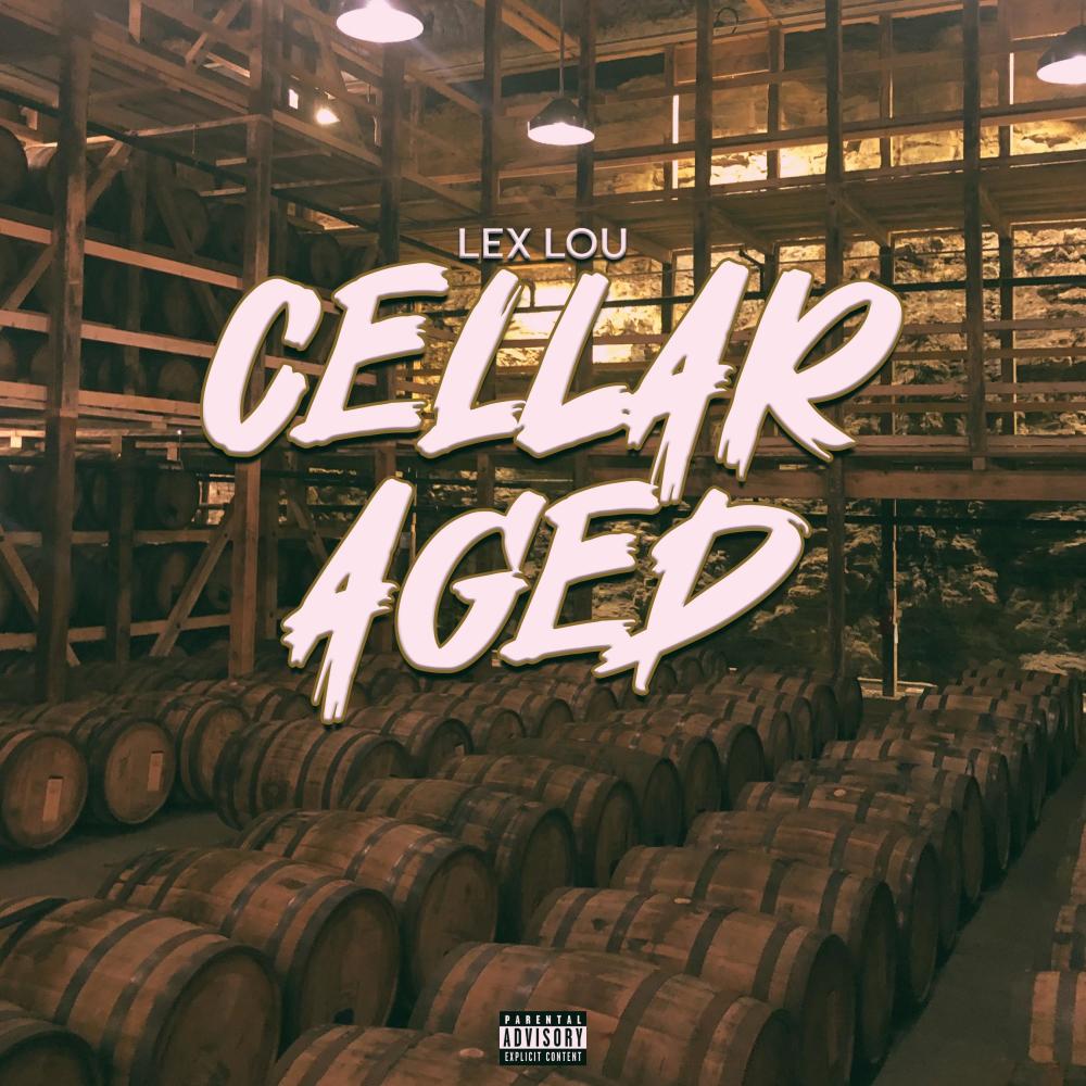 2 Wit Me (feat. Clanlyfe YD) (Explicit)