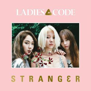 ดาวน์โหลดและฟังเพลง Galaxy (the 3dge Mix|CD Only) พร้อมเนื้อเพลงจาก Ladies' Code