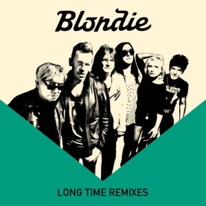 收聽Blondie的Long Time (Hercules & Love Affair Remix Edit) (其他|Hercules & Love Affair Remix Edit)歌詞歌曲