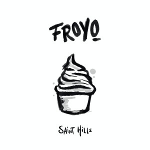 Album Froyo (Explicit) from 