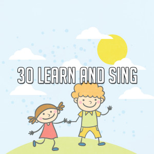 Dengarkan Frog Went a Courtin lagu dari Nursery Rhymes dengan lirik