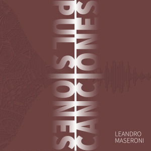 ดาวน์โหลดและฟังเพลง Metamorfosis พร้อมเนื้อเพลงจาก Leandro Maseroni