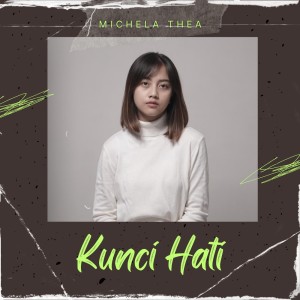 Kunci Hati