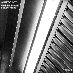 Album Upside Down from Albedo 067