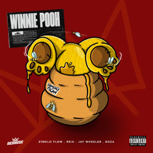 Winnie Pooh (Explicit)