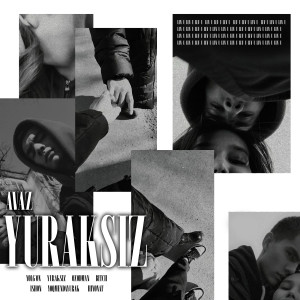 Listen to Yolg'on song with lyrics from Avaz
