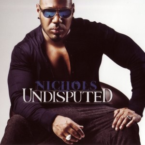 Listen to Vin avè'm song with lyrics from Nichols