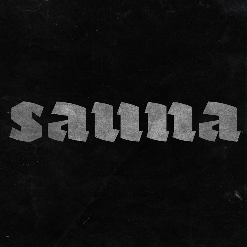 Sauna (feat. Heikki Kuula & Kreivi)