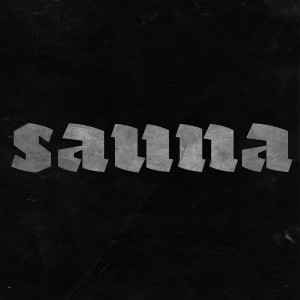 Kreivi的專輯Sauna (feat. Heikki Kuula & Kreivi)