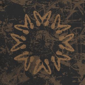 ดาวน์โหลดและฟังเพลง KARMA (Karma (Instrumental) Prod. Sifu) พร้อมเนื้อเพลงจาก Sifu