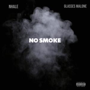 Glasses Malone的專輯No Smoke (Explicit)
