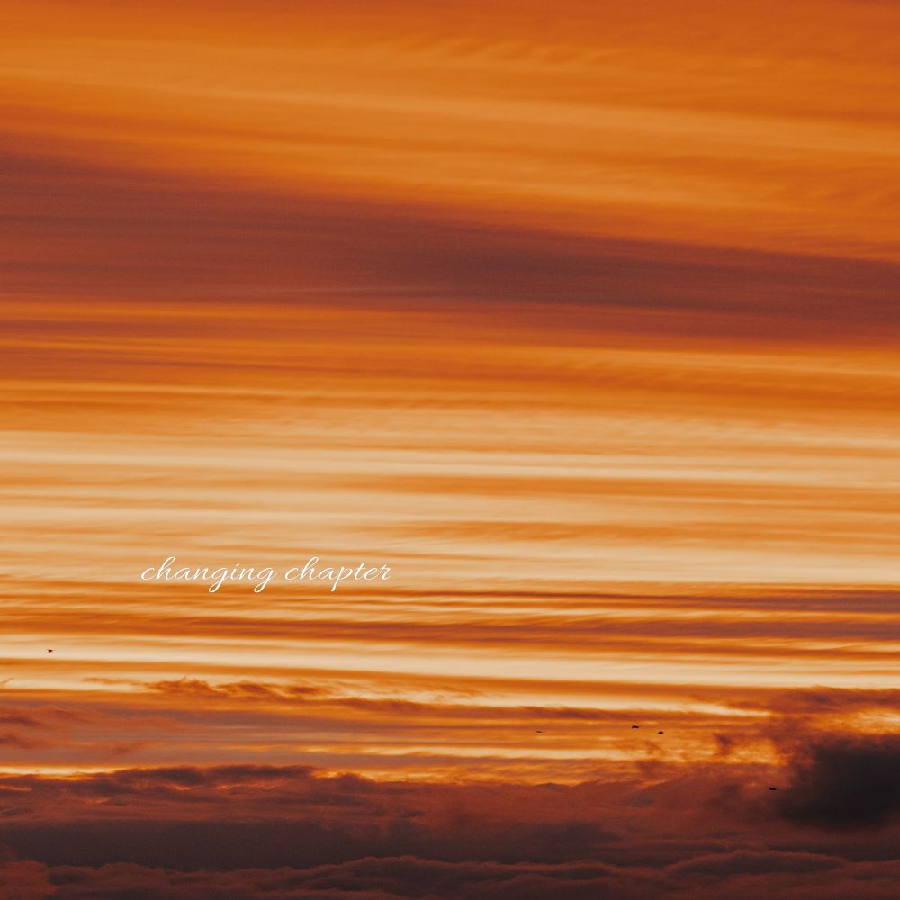 midnight longing