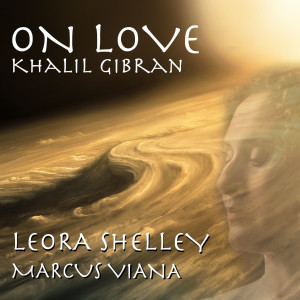 Album On Love from Leora Shelley