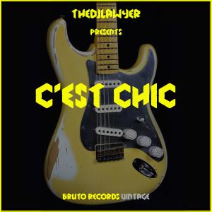 收聽TheDjLawyer的Chic Cheer (feat. Funky Kontakt) (Disco Mix)歌詞歌曲