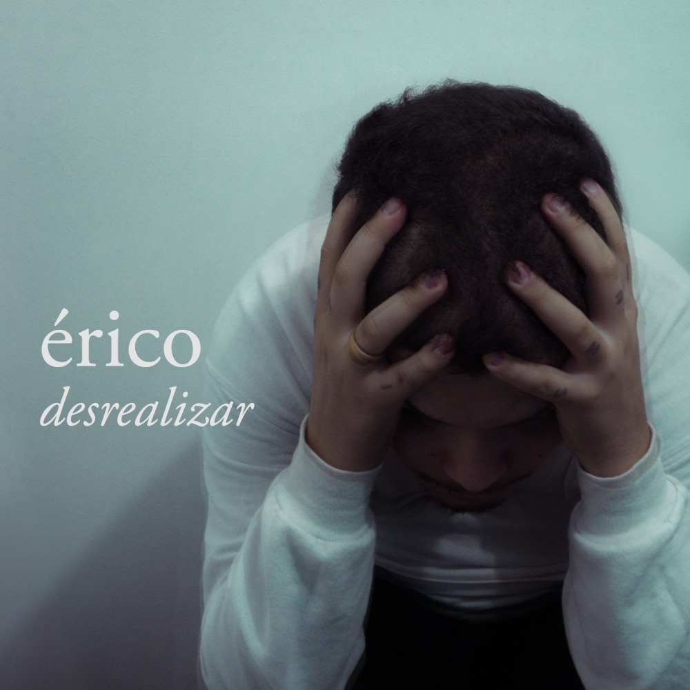 Canção de Acordar