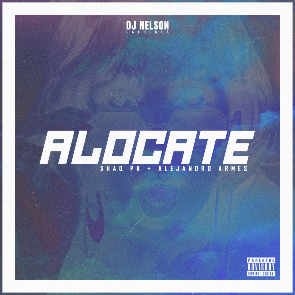 Alocate (Explicit)