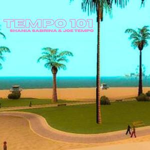 ดาวน์โหลดและฟังเพลง whyyouasleepatthebeach พร้อมเนื้อเพลงจาก shania sabrina