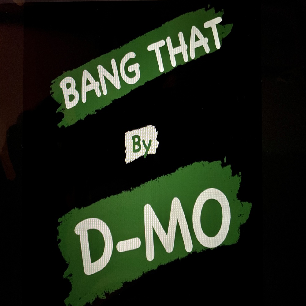 Bang That (Explicit)