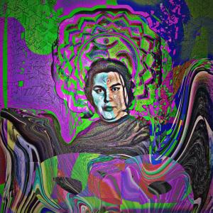 Listen to Chakra (Instrumental) song with lyrics from TONZA